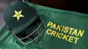 Young Pakistani Cricketer Quits, Blaming Politics and Corruption in Domestic System