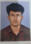 Youth Killed in Tragic Road Accident in Thiruvananthapuram After Speeding Car Rams Motorcycle