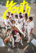 Youth Movie Review: A Recycled High School Drama That Lacks Originality