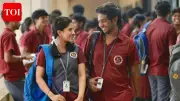 Youth Trailer Released: Ken Karunas' Directorial Debut Promises Teen Adventure
