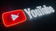 YouTube Tests Direct Messaging Feature, Potential 2026 Launch