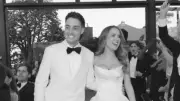 YouTuber LazarBeam Marries Ilsa Watkins in Viral Private Ceremony