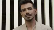 Yuzvendra Chahal Shares Emotional Post After India's T20 World Cup 2026 Triumph