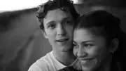 Zendaya and Tom Holland Are Married, Confirms Stylist Law Roach in Exclusive Revelation