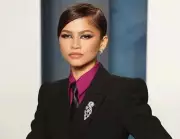Zendaya Announces Hiatus After Blockbuster 2026 Film Lineup