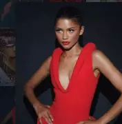 Zendaya's Ring Stack at 2026 Oscars Fuels Secret Wedding Rumors with Tom Holland