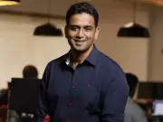 Zerodha CEO Nithin Kamath Criticizes Indian Banking Apps' Invasive Permissions