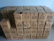 Zirakpur Police Seize 275 Cases of Chandigarh Liquor in Major Crackdown