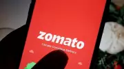 Zomato Hikes Platform Fee by 19.2% Amid Rising Crude Oil Prices