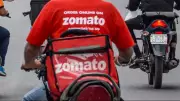 Zomato Increases Platform Fee by Rs 2.40 Per Order, Effective March 20, 2026