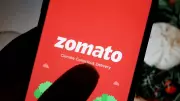 Zomato Increases Platform Fee to Rs 14.90 Per Order, Affects Users Nationwide