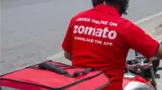 Zomato Raises Platform Fee to Rs 14.90, Swiggy & Magicpin Hold Steady