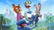 Zootopia 2 Sets OTT Release Dates Worldwide, Including India on Hotstar