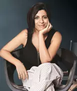 Zoya Akhtar Predicts Major Comeback of Traditional Love Stories in Cinema