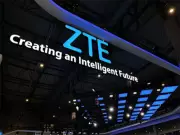ZTE Unveils Full-Stack AI Innovations at MWC Barcelona 2026, Paving Way for Intelligent Future