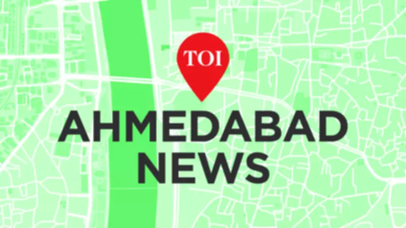 Gujarat to Transform Sanand and MBSIR into Premier EV Manufacturing Hubs