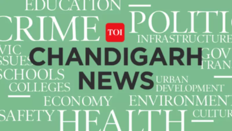 Heritage Market in Kasauli Devastated by Pre-Dawn Fire, Eight Shops Gutted