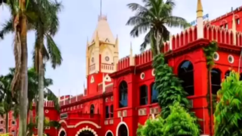 Orissa High Court Directs Bar Association to Submit Fresh List of Advocates for Civic PIL