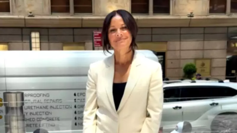 Sonya Curry Returns to Instagram with Religious Message After Mother's Passing