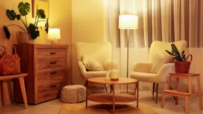 10 Common Furniture Buying Mistakes to Avoid for a Comfortable Home