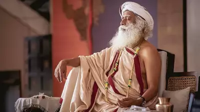 10 Powerful Parenting Quotes by Sadhguru to Raise Happy and Confident Children