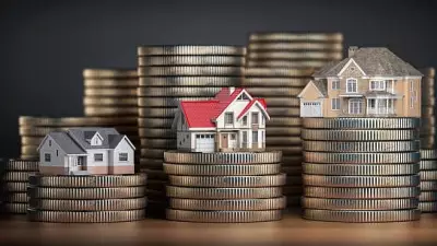 13,000 Poor Families in Bengaluru Face Eviction Over Unpaid Utility Dues