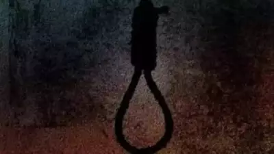 14-year-old girl dies by suicide in Odisha after lover's death