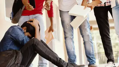 18 Veterinary Students Expelled from Hostel for Ragging in Hassan