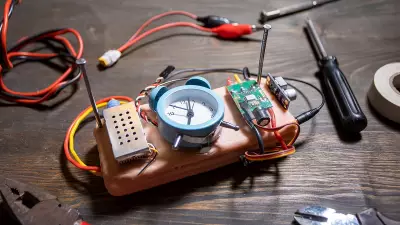 19 Kg of Suspected Explosive Materials Seized in Mangaluru, One Arrested