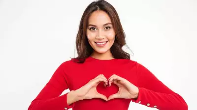 5 Key Indicators of a Healthy and Well-Functioning Heart