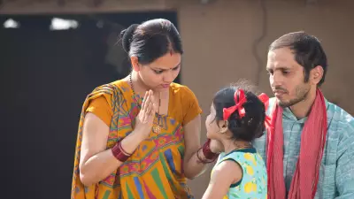 5 Moments to Never Scold Your Child and What to Do Instead