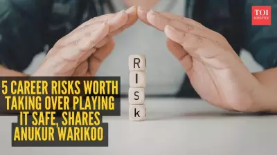 5 Psychological Tricks Narcissists Use: Spot Them Early to Stay Safe