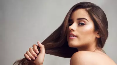 5 Soy Foods for Healthy Hair Growth: Add These to Your Diet