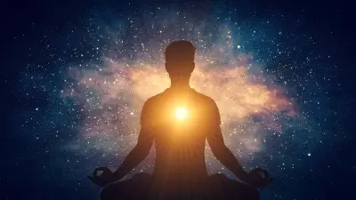 5 Types of Soul Contracts: How to Recognize Your Spiritual Agreements