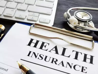55% Young Indians Drop Health Insurance in 3 Years: Survey