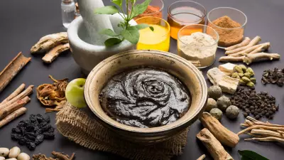 6 Cooling Ayurvedic Foods to Beat Extreme Heat This Summer