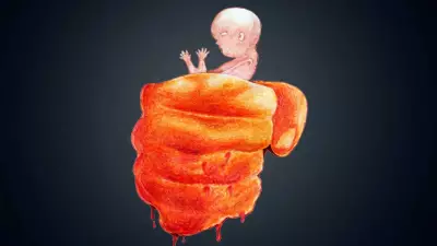 6.8 Million Fewer Female Births by 2030 in India Due to Sex-Selective Abortions: Study