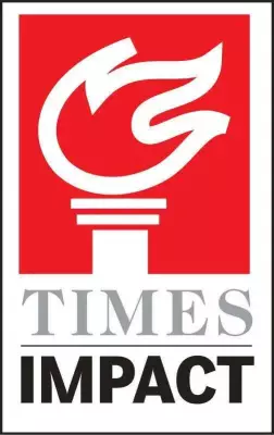 7 Bonus Marks Awarded to Class 4 Students in Surajpur Over Out-of-Syllabus Hindi Exam