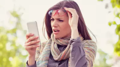 7 Destructive Habits to Quit for a More Meaningful Relationship