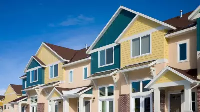 8 Features of Investor-Friendly Residential Locations for High Returns