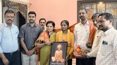 9,397 Pass in Karnataka Board Exams: Govt Schools Outperform