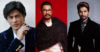 Aamir Khan Rents Four Apartments in Pali Hill for Rs 24.5 Lakh Monthly