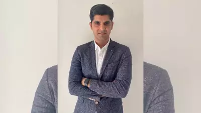 AbhiBus COO Rohit Sharma on Solving Bus Travel Unpredictability and Expansion