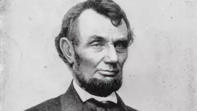 Abraham Lincoln's Wisdom: Character vs. Reputation in Modern Society