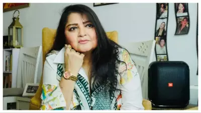 Actor Rahul Arunoday Banerjee Dies in Tragic On-Set Accident at Odisha Beach