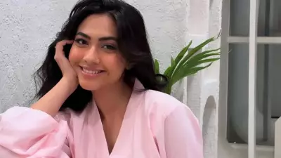 Actress Reem Sameer Shaikh Reveals Why She Will Never Do Bigg Boss