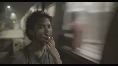 Adamya Selected for Prestigious FIPRESCI India Film Festival 2026