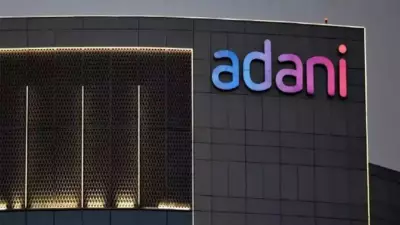 Adani and SEC Seek US Court Extension in Securities Fraud Case