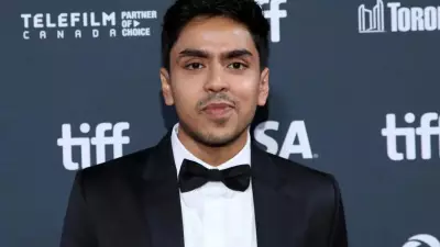 Adarsh Gourav Returns for Alien: Earth Season 2, Peter Dinklage Joins Cast