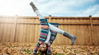 ADHD Symptoms Often Mistaken as Misconduct in Classrooms, Experts Warn